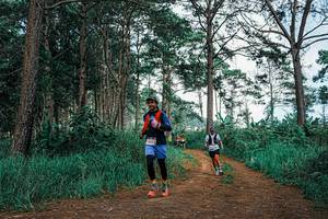 BIB: 
                            <button type="button" onclick="openModal(25763508)" class="btn btn-primary btn-sm float-right btn-popup" data-toggle="modal" data-target=".modal-high-quality">
                        <i class="fas fa-shopping-cart"></i> Add to Cart
                    </button>
                                            <button type="button" onclick="isThisMe(25763508, true)" class="btn btn-success btn-sm float-right btn-popup btn-isme hidden" data-toggle="tooltip" data-placement="bottom" title="นี่คือรูปของคุณใช่ไหม คลิกที่นี่เพื่อเอาเข้าอัลบั้ม">
                        <i class="fas fa-plus"></i> Add to album
                    </button>
                    <button type="button" onclick="isThisMe(25763508, false)" class="btn btn-warning btn-sm float-right btn-popup btn-isnotme hidden">
                        <i class="fas fa-ban"></i> Remove from album
                    </button>